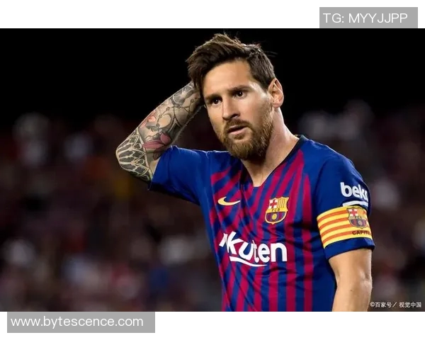 揭秘足球球星家眷的真实面貌 他们的生活由谁演绎