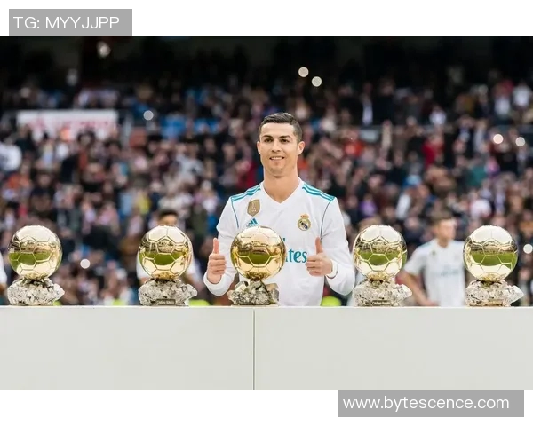 葡萄牙足球历史上十大经典时刻与传奇球星回顾