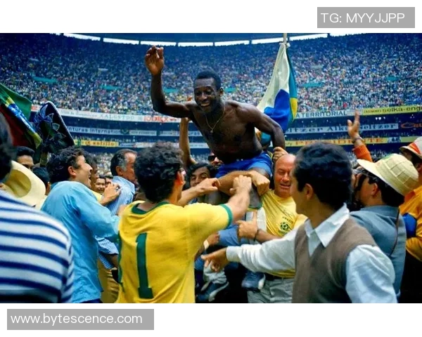 足球传奇的起点：回顾早期球星的辉煌与影响力