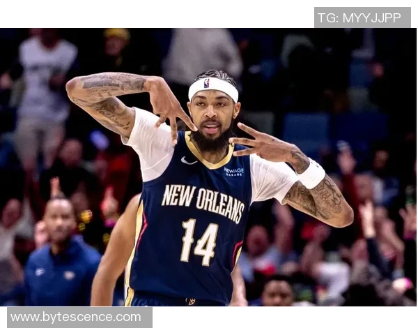 足球场上险些丧命的球星们：从生死边缘重生的传奇瞬间