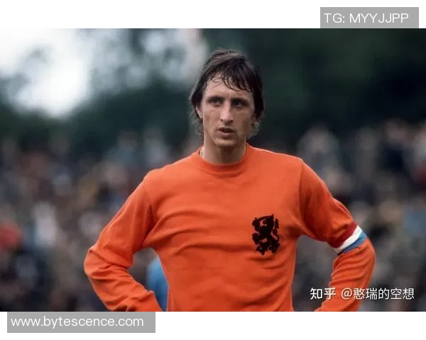 聚焦球星成就梦想足球队伍传奇 探索全球顶尖球队的璀璨光辉