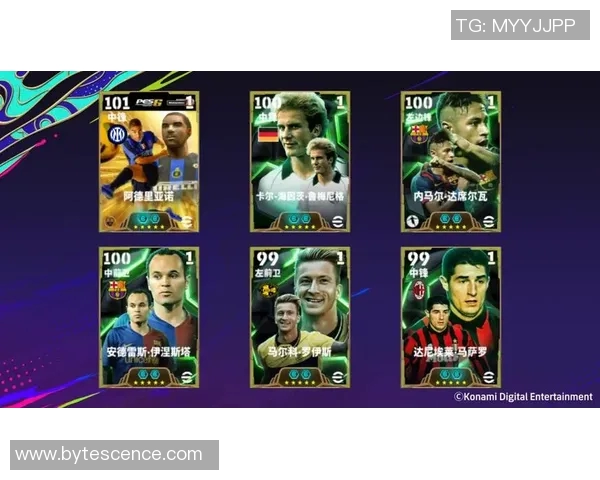 足球明星卡片市场价格一览图解及投资潜力分析