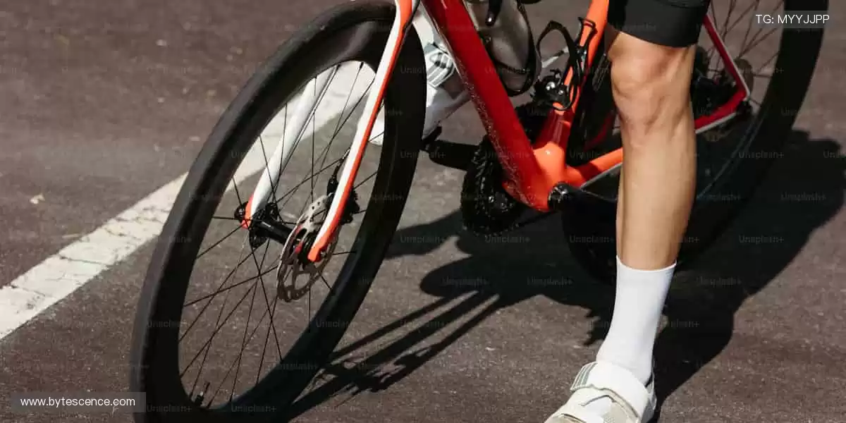 🎁 周边精选,做最潮的球迷!